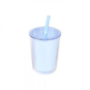 VASO EFERDING. personalizada